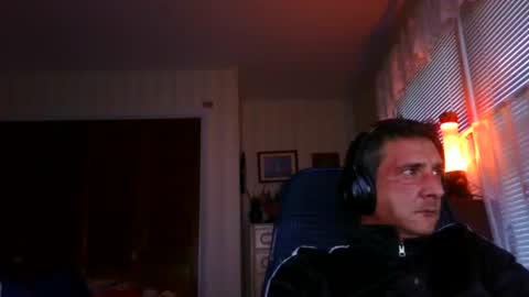 420stonedranger online show from 17, 12, 2024