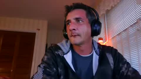 420stonedranger online show from 18, 12, 2024