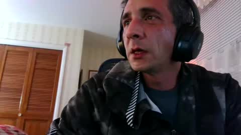 420stonedranger online show from 19, 12, 2024
