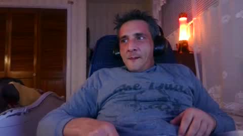 420stonedranger online show from 20, 12, 2024