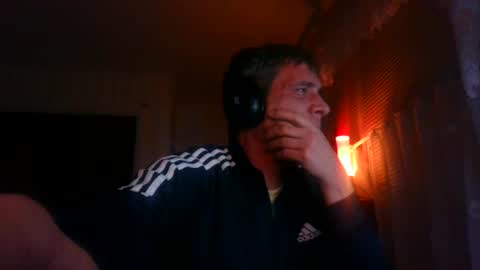 420stonedranger online show from 28, 12, 2024
