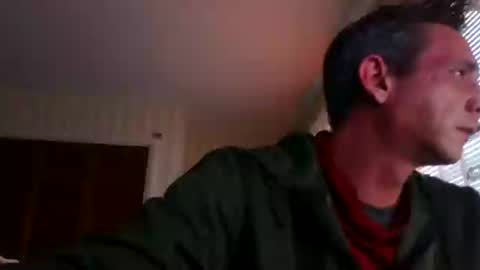 420stonedranger online show from 28, 12, 2024