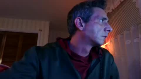 420stonedranger online show from 29, 12, 2024
