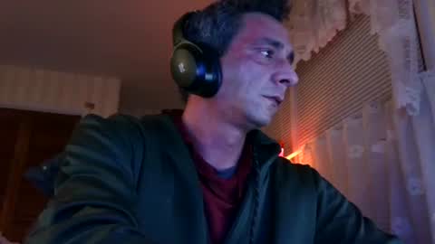 420stonedranger online show from 29, 12, 2024