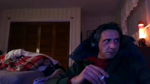 420stonedranger online show from 29, 12, 2024