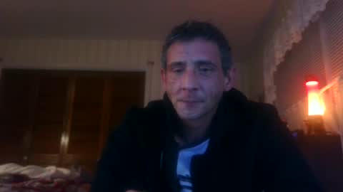 420stonedranger online show from 31, 12, 2024