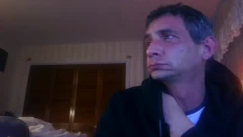 420stonedranger online show from 31, 12, 2024