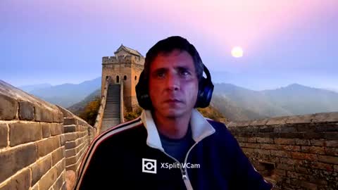 420stonedranger online show from 3, 1, 2025