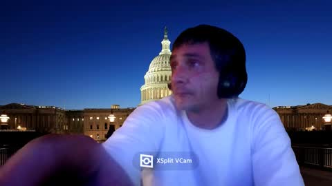 420stonedranger online show from 6, 1, 2025