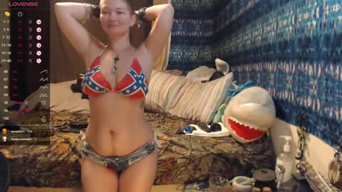 420stonerchick online show from 26, 5, 2026