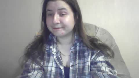 Katya online show from 16, 11, 2025