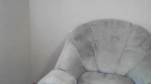 Katya online show from 30, 11, 2025