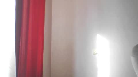 Katya online show from 11, 3, 2026