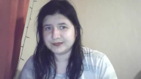 Katya online show from 16, 3, 2026