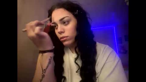 444kittyyyy online show from 5, 11, 2025