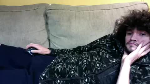 44_teddy_44_420 online show from 11, 1, 2026