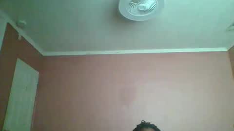 456black online show from 18, 5, 2026