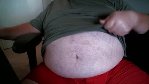 4bgdaddyks online show from 10, 11, 2025