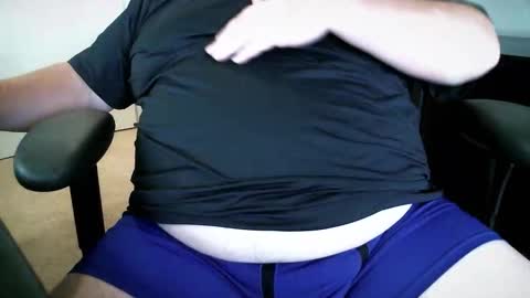 4bgdaddyks online show from 12, 11, 2025