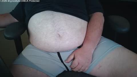 4bgdaddyks online show from 2, 3, 2026