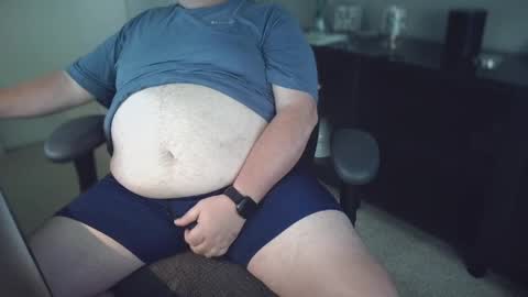 4bgdaddyks online show from 27, 4, 2026