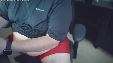 4bgdaddyks online show from 5, 5, 2026