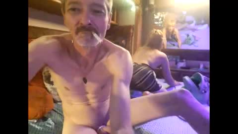 Snapshot of 4blonde2go chatting on 8, 4, 2026 4blonde2go online show from 8, 4, 2026