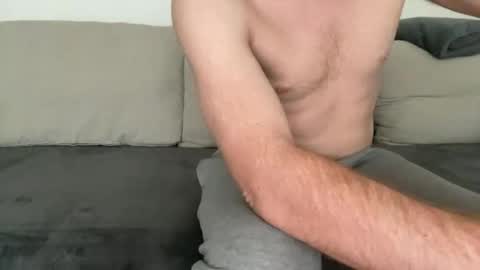 Cid online show from 23, 12, 2024