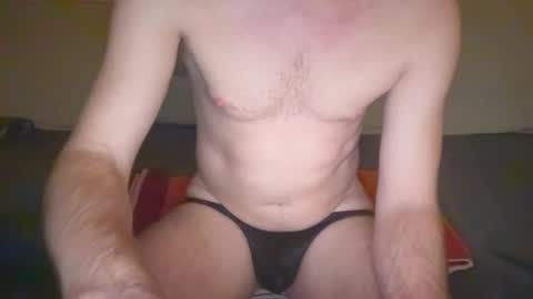 Cid online show from 14, 1, 2026