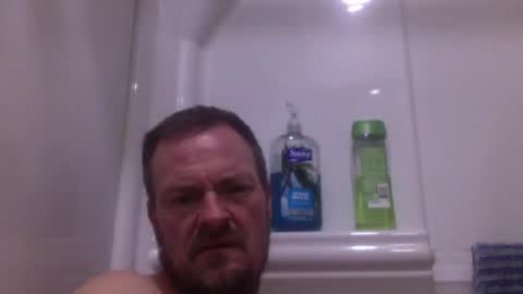 4djmoore online show from 3, 3, 2026