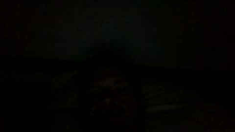 4djmoore online show from 11, 3, 2026