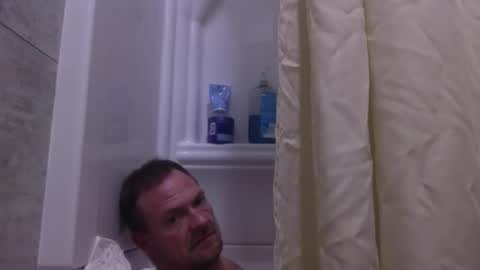 4djmoore online show from 12, 3, 2026