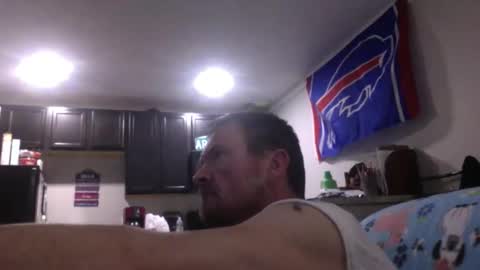 4djmoore online show from 14, 3, 2026