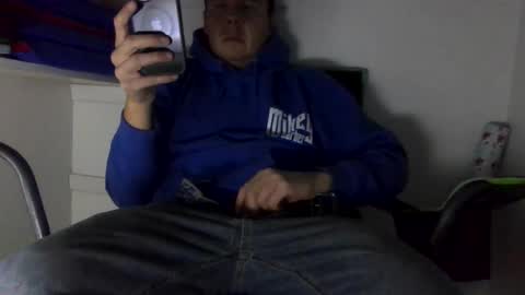 4doors4morehores online show from 13, 1, 2026