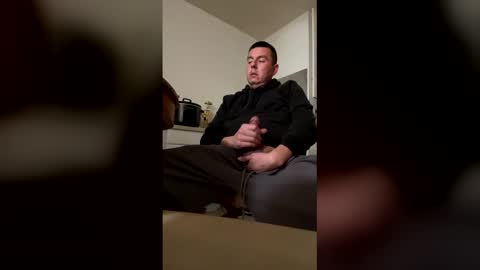 4doors4morehores online show from 13, 2, 2026