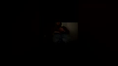 4doors4morehores online show from 17, 2, 2026