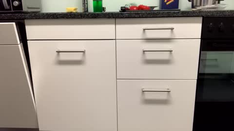 Snapshot of 4evervirgo chatting on 27, 11, 2025 Alex online show from 27, 11, 2025