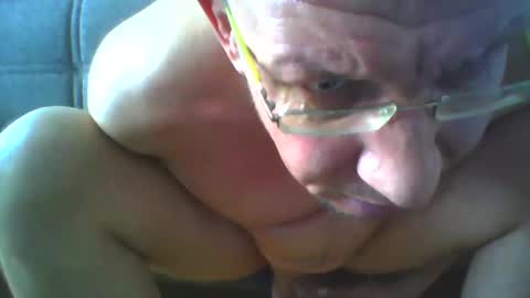 Steve online show from 9, 12, 2024