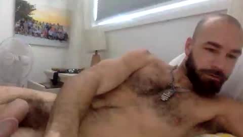 Snapshot of 4fun2016 chatting on 18, 1, 2026 Dreams online show from 18, 1, 2026