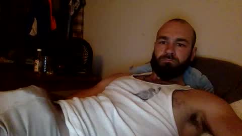  Dreams online show from 7, 6, 2026