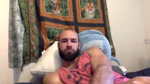  Dreams online show from 12, 7, 2026