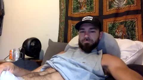  Dreams online show from 9, 8, 2026