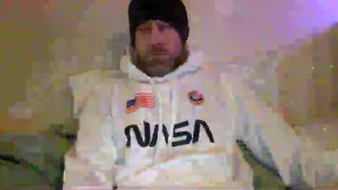 4funvibes online show from 22, 6, 2026