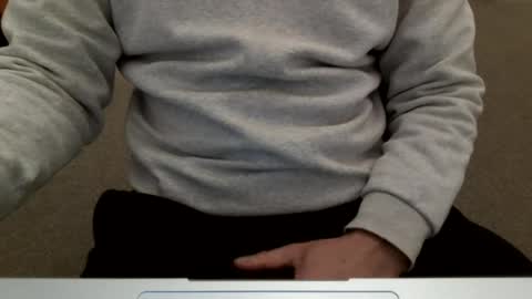 Snapshot of 4glz chatting on 16, 7, 2026 4glz online show from 16, 7, 2026