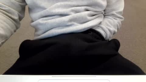 Snapshot of 4glz chatting on 23, 7, 2026 4glz online show from 23, 7, 2026