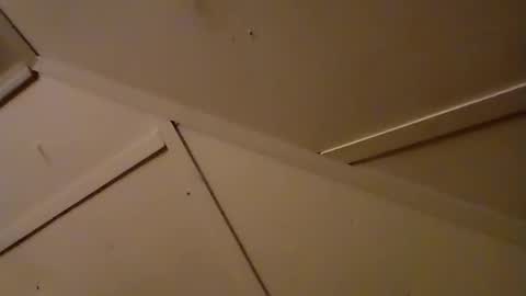 Snapshot of 4j_n chatting on 4, 3, 2026 4j_n online show from 4, 3, 2026