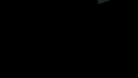 Snapshot of 4j_n chatting on 15, 3, 2026 4j_n online show from 15, 3, 2026