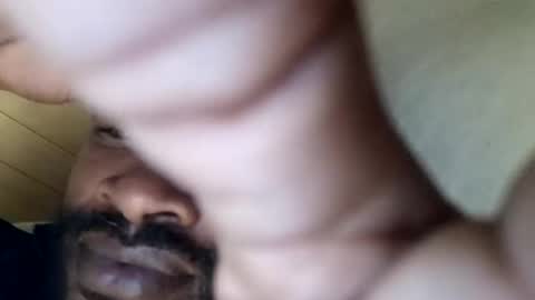 Snapshot of 4j_n chatting on 15, 3, 2026 4j_n online show from 15, 3, 2026