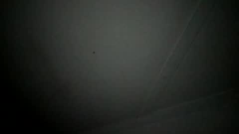 Snapshot of 4j_n chatting on 8, 4, 2026 4j_n online show from 8, 4, 2026