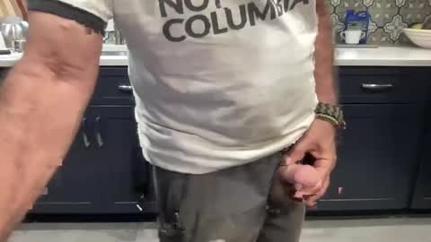 4ncar online show from 28, 9, 2025